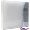 Папка для CD (28 дисков, пластик) <PH7228A>