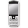 Qtek 8020 smartphone (TI OMAP 730, 32Mb, 2.2" 176x220@64k, GSM 900/1800/1900+GPRS, Bluetooth, miniSD, фото)