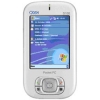 Qtek S100 (416MHz, 64Mb, 2.8" 240x320@64k, GSM 900/1800/1900+GPRS, Bluetooth, MMC/SDIO, фото)