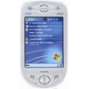 Qtek 2020i (520MHz, 128Mb, 3.5" 240x320@64k, GSM 900/1800/1900+GPRS, Bluetooth, WiFi, MMC/SDIO, фото)