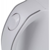 Чайник электрический Sinbo SK 2384B 1.5л. 2000Вт  белый (корпус: пластик)