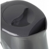 Чайник электрический Sinbo SK 2376 1.7л. 2000Вт серый  (корпус: пластик)