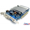 SVGA 128Mb <PCI-E> DDR ASUSTeK EN6600Silencer/TD (RTL) +DVI+TV Out <GeForce 6600>