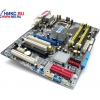 M/B ASUSTeK P5WD2    Socket775 <i955X> PCI-E+GbLAN SATA RAID U133 ATX 4DDR-II<PC-6400>