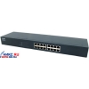 ZyXEL <ES-1016A> Dimension E-net Switch (16port - 10/100 Mbps)