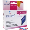 К-ж Salute SL-ET0443 Magenta (аналог T044340) для EPS ST C64/C66/C84/C84N/C86/CX4600/CX6400/CX6600