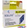 К-ж Salute SL-ET0444 Yellow (аналог T044440) для EPS ST C64/C66/C84/C84N/C86/CX4600/CX6400/CX6600
