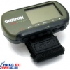 GARMIN ForeTrex 201 Personal Navigator  Наручный водонепроницаемый корпус