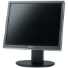 17"    MONITOR SONY SDM-S75FS <Silver>   (LCD, 1280x1024,+DVI)