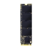 Накопитель SSD жесткий диск M.2 2280 256GB P32A80 SP256GBP32A80M28 SILICON POWER