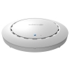 Wi-Fi точка доступа 1300MBPS CAP1300 EDIMAX