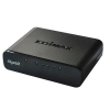 Коммутатор 5PORT 10/100/1000M ES-5500G V3 EDIMAX