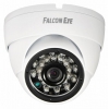 Камера AHD DOME FE-SDA1080AHD/30M FALCON EYE