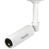 Камера AHD 1.4MP FE-B720AHD FALCON EYE