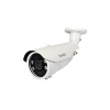 Камера AHD 1.3MP BULLET WHITE FE-IBV720AHD/45M FALCON EYE (FE-IBV720AHD/45MWHITE)