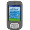 Qtek S110 (Intel 416MHz, 128Mb, 2.8" 240x320@64k, GSM 900/1800/1900+GPRS, Bluetooth, MMC/SDIO, фото)