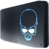 Платформа Intel NUC Original Hades Canyon BOXNUC8I7HNK2 2xDDR4 (BOXNUC8I7HNK2 961318)