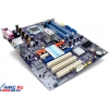 M/B EliteGroup 915PL-A2/L rev3.1   Socket775 <i915PL> 2xPCI-E +LAN SATA U100 ATX 2DDR<PC-3200>
