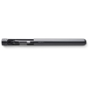Ручка Wacom Pro Pen 2 для Intuos Pro (KP504E)
