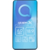 Смартфон Alcatel 5026D 3С 16Gb 1Gb синий моноблок 3G 2Sim 6" 720x1440 Android 7.0 8Mpix 802.11abgnac BT GPS GSM900/1800 GSM1900 MP3 microSD max128Gb (5026D-2BALRU1)