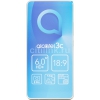 Смартфон Alcatel 5026D 3С 16Gb 1Gb золотистый моноблок 3G 2Sim 6" 720x1440 Android 7.0 8Mpix 802.11abgnac BT GPS GSM900/1800 GSM1900 MP3 microSD max128Gb (5026D-2CALRU1)