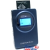 DigiMate II-plus<MT-DM03>2.5"HDD External Case(LCD,USB2.0,CF/MD/SM/xD/MMC/SD/MS(/Pro) Card Reader,Li-Ion)+БП