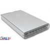 DigiMate <MT-DM02> 2.5"HDD External Case (USB2.0 OTG, 4xAA, Al)
