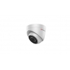 IP-камера HiWatch DS-l203 (2.8 mm) "2Мп уличная IP-камера с EXIR-подсветкой до 30м 1/2.8'' Progressive Scan CMOS матрица; объектив 2.8мм; угол обзора