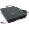 FDD 3.5 HD Toshiba <BLACK> EXT USB