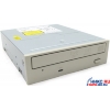 DVD±R/RW & CDRW Pioneer DVR-110D IDE (OEM) 16(R9 8)x/8x&16(R9 8)x/6x/16x&40x/32x/40x