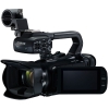 Видеокамера Canon XA 11 (DIGIC, HD CMOS Pro, 3.09Mp, 20x, 3.5'', SDXC/SDHC/SD [2218C003]