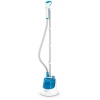 Отпариватель Philips GC501/20