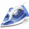 Утюг Philips GC2990/20 PowerLife, синий, 2300Вт [GC2990/20]