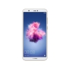 Смартфон Huawei P Smart золотой  FIG-LX1 5,65" 3/32 Гб LTE Wi-Fi GPS 3G 7.0, 2160*1080, 13MP+2MP/8MP, BT, 3000Mah (51092DPM)