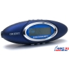 Orient <MD230AF-256> (MP3/WMA Player, Flash Drive, FM Tuner, 256 Mb, диктофон, USB, 1xAAA)