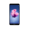 Смартфон Huawei P Smart черный  FIG-LX1 5,65" 3/32 Гб LTE Wi-Fi GPS 3G 7.0, 2160*1080, 13MP+2MP/8MP, BT, 3000Mah (51092DPK)