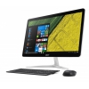 Acer Aspire Z24-880 <DQ.B8TER.018> i5 7400T (2.4)/8Gb/1Tb  5.4k/GF940MX 2Gb/DVDRW/CR/Windows 10