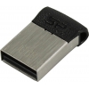 Silicon Power Touch T35 <SP016GBUF2T35V1K> USB2.0 Flash  Drive 16Gb (RTL)