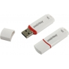 SmartBuy Crown <SB128GBCRW-W> USB2.0 Flash  Drive 128Gb (RTL)