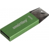 SmartBuy <SB16GBU10-G> USB2.0 Flash  Drive  16Gb  (RTL)