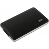 SSD 128 Gb USB3.1 Silicon Power BOLT  B10 <SP128GBPSDB10SBK>