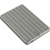 SSD 120 Gb USB3.1-C Silicon Power  BOLT  B75  <SP120GBPSDB75SCS>