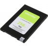 SSD 256 Gb SATA 6Gb/s SmartBuy Puls <SB256GB-PULS-25SAT3> 2.5"  3D TLC