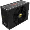 Блок питания Chieftec Smart <GPS-1450C>  1450W ATX  (24+4x4+6x6/8+4x8пин) Cable Management