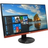 24.5" ЖК монитор AOC G2590PX <Black&Red> с поворотом экрана (LCD, 1920x1080, D-Sub, HDMI, DP,  USB3.0 Hub)