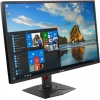 31.5" ЖК монитор Viewsonic XG3220 с поворотом экрана (LCD,Wide, 3840x2160, HDMI, DP,  USB3.0 Hub)