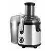 Соковыжималка центробежная Redmond RJ-M906 700Вт  рез.сок.:1000мл. серебристый