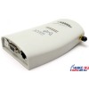 3com <3CRWE675075> 11a/b/g Work Group Bridge (1UTP 10/100Mbps, 1COM, 802.11a/b/g)