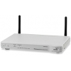 3com <3CRWE454G72> OfficeConnect Wireless 11g Access Point (1UTP 10/100Mbps, 802.11b/g, 54Mbps)