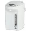 Panasonic  <NC-PH30ZTW> Термопот